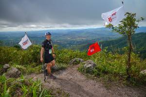 BIB: 
                            <button type="button" onclick="openModal(22176940)" class="btn btn-primary btn-sm float-right btn-popup" data-toggle="modal" data-target=".modal-high-quality">
                        <i class="fas fa-shopping-cart"></i> Add to Cart
                    </button>
                                            <button type="button" onclick="isThisMe(22176940, true)" class="btn btn-success btn-sm float-right btn-popup btn-isme hidden" data-toggle="tooltip" data-placement="bottom" title="นี่คือรูปของคุณใช่ไหม คลิกที่นี่เพื่อเอาเข้าอัลบั้ม">
                        <i class="fas fa-plus"></i> Add to album
                    </button>
                    <button type="button" onclick="isThisMe(22176940, false)" class="btn btn-warning btn-sm float-right btn-popup btn-isnotme hidden">
                        <i class="fas fa-ban"></i> Remove from album
                    </button>